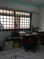 Blk 364 Woodlands Avenue 5 (Woodlands), HDB 4 Rooms #127185282